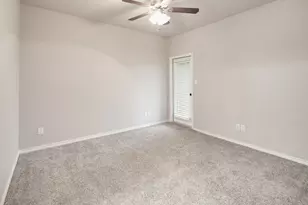 550 Hayes Ln, College Station, TX 77845 - Photo 26