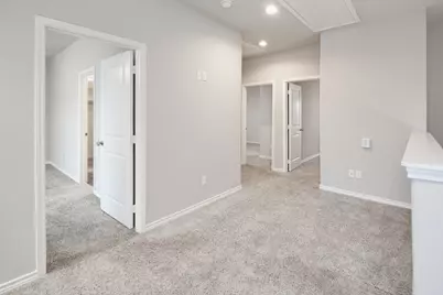 550 Hayes Lane, College Station, TX 77845 - Photo 18