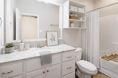 550 Hayes Lane, College Station, TX 77845 - Photo 30