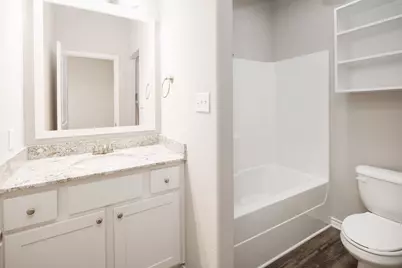 550 Hayes Lane, College Station, TX 77845 - Photo 22
