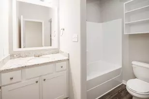 550 Hayes Ln, College Station, TX 77845 - Photo 22
