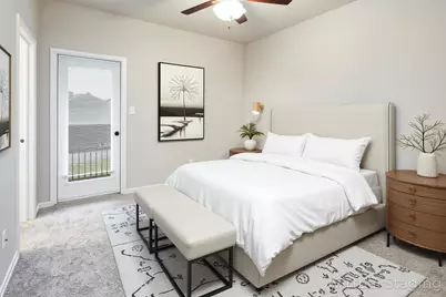 550 Hayes Lane, College Station, TX 77845 - Photo 20