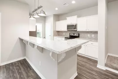 550 Hayes Lane, College Station, TX 77845 - Photo 12