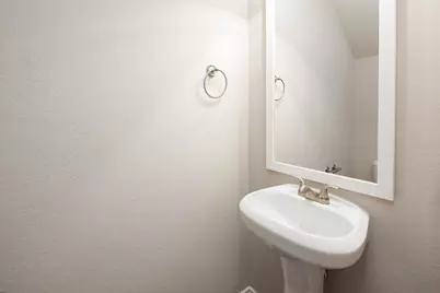 550 Hayes Lane, College Station, TX 77845 - Photo 16