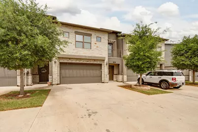 550 Hayes Lane, College Station, TX 77845 - Photo 4