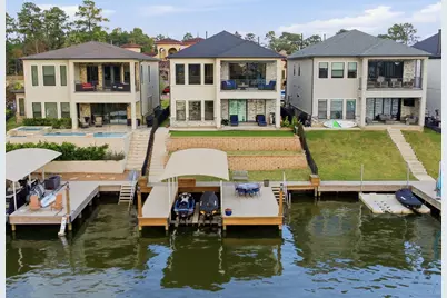 14936 Diamondhead Road, Conroe, TX 77356 - Photo 42