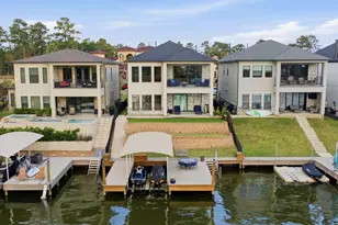 14936 Diamondhead Rd, Conroe, TX 77356 - Photo 42