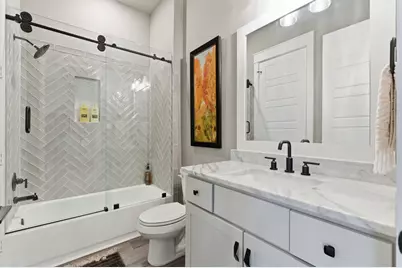 14936 Diamondhead Road, Conroe, TX 77356 - Photo 32