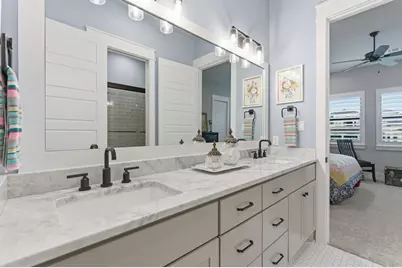 14936 Diamondhead Road, Conroe, TX 77356 - Photo 34