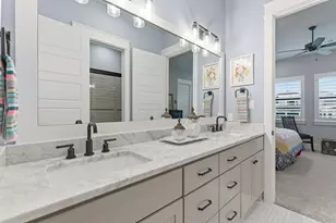 14936 Diamondhead Rd, Conroe, TX 77356 - Photo 34