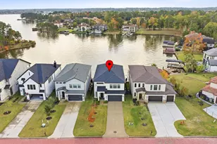 14936 Diamondhead Rd, Conroe, TX 77356 - Photo 1