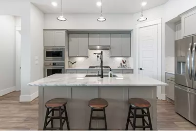 14936 Diamondhead Road, Conroe, TX 77356 - Photo 10