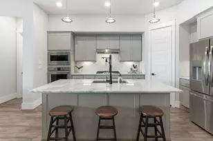 14936 Diamondhead Rd, Conroe, TX 77356 - Photo 10