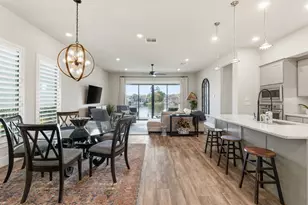 14936 Diamondhead Rd, Conroe, TX 77356 - Photo 8