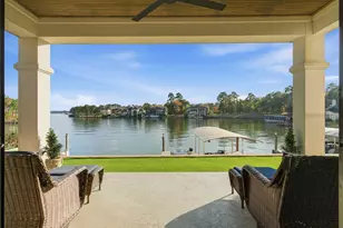 14936 Diamondhead Rd, Conroe, TX 77356 - Photo 36