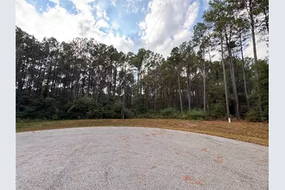 64-22-12 Granite Road, Huntsville, TX 77340 - Photo 2