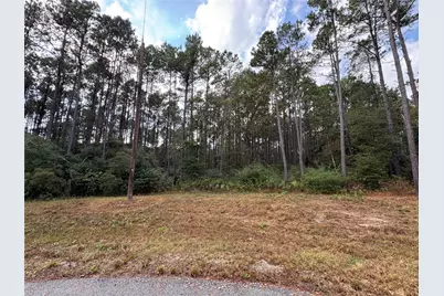 64-22-12 Granite Road, Huntsville, TX 77340 - Photo 1