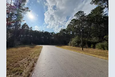 64-22-12 Granite Road, Huntsville, TX 77340 - Photo 6