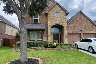 21818 Juniper Wood Ln, Richmond, TX 77469 - Photo 2