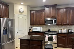 21818 Juniper Wood Ln, Richmond, TX 77469 - Photo 16