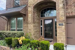 21818 Juniper Wood Ln, Richmond, TX 77469 - Photo 1