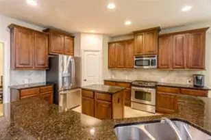 21818 Juniper Wood Ln, Richmond, TX 77469 - Photo 14