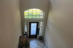 21818 Juniper Wood Ln, Richmond, TX 77469 - Photo 6