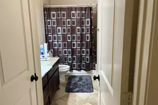 21818 Juniper Wood Ln, Richmond, TX 77469 - Photo 20