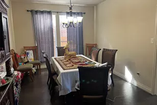 21818 Juniper Wood Ln, Richmond, TX 77469 - Photo 12