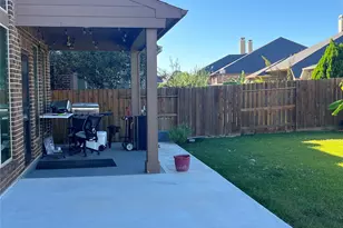 21818 Juniper Wood Ln, Richmond, TX 77469 - Photo 24