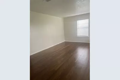 102 Forest Oaks Ln, Lake Jackson, TX 77566 - Photo 12