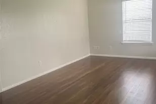 102 Forest Oaks Ln, Lake Jackson, TX 77566 - Photo 12