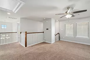 21715 Rose Maris Ln, Tomball, TX 77377 - Photo 12