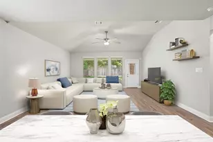 21715 Rose Maris Ln, Tomball, TX 77377 - Photo 6