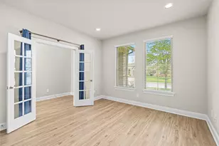 21715 Rose Maris Ln, Tomball, TX 77377 - Photo 4