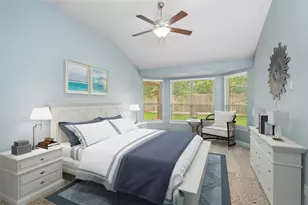 21715 Rose Maris Ln, Tomball, TX 77377 - Photo 8