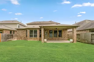 21715 Rose Maris Ln, Tomball, TX 77377 - Photo 16