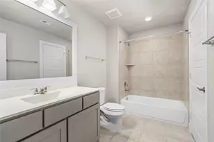 21715 Rose Maris Ln, Tomball, TX 77377 - Photo 14