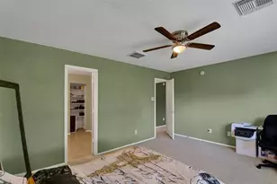 615 Salma Ct, Houston, TX 77073 - Photo 16