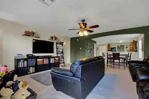 615 Salma Ct, Houston, TX 77073 - Photo 14