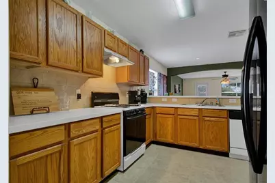 615 Salma Court, Houston, TX 77073 - Photo 6