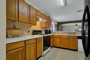 615 Salma Ct, Houston, TX 77073 - Photo 6