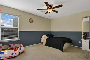 615 Salma Ct, Houston, TX 77073 - Photo 20