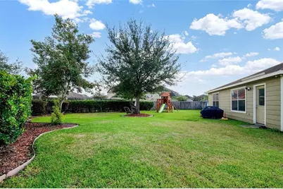 615 Salma Court, Houston, TX 77073 - Photo 22