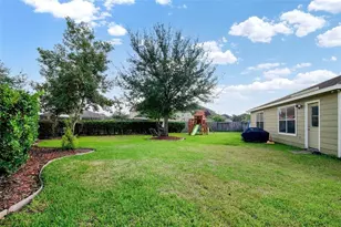 615 Salma Ct, Houston, TX 77073 - Photo 22