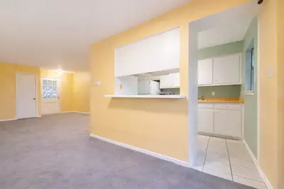 8223 Kingsbrook Road #215, Houston, TX 77024 - Photo 8