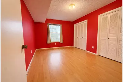 8223 Kingsbrook Road #215, Houston, TX 77024 - Photo 14