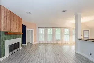 2306 Coleridge Ct, Richmond, TX 77469 - Photo 12