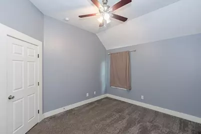 2306 Coleridge Court, Richmond, TX 77469 - Photo 32