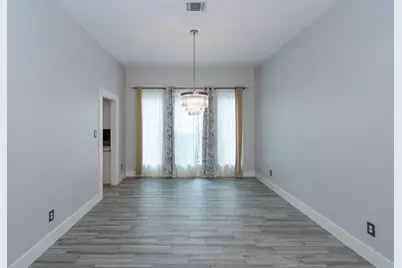 2306 Coleridge Court, Richmond, TX 77469 - Photo 8